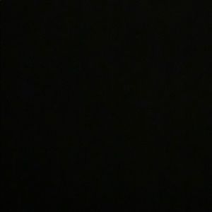 Meet your Posher, Jayda